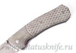 Нож Viper V6016CG3D Safeфотография - 3