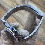 Часы Rolex