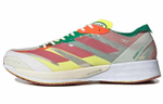 Кроссовки Adidas Adizero