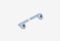Baseus Bowie WX5_0426709105959