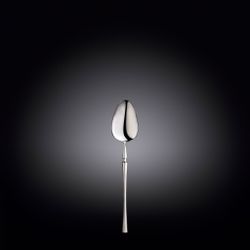 Ложка чайная 14,5 см на блистере WL‑999504/1B