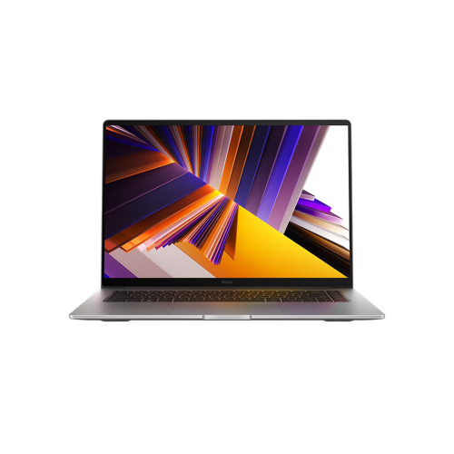 Ноутбук Xiaomi RedmiBook 16 / i5-12450H / 16 / 512GB / 2024 / GREY