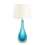 Table design lamp  Murols