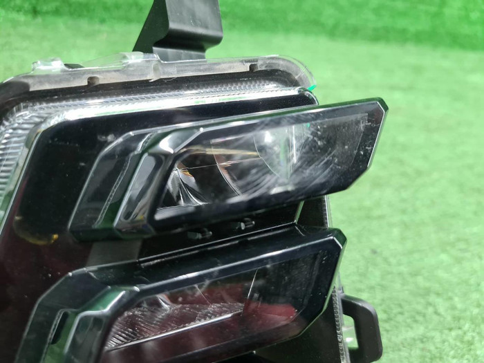 ПТФ правая Changan CS85 (2019-н.в.)