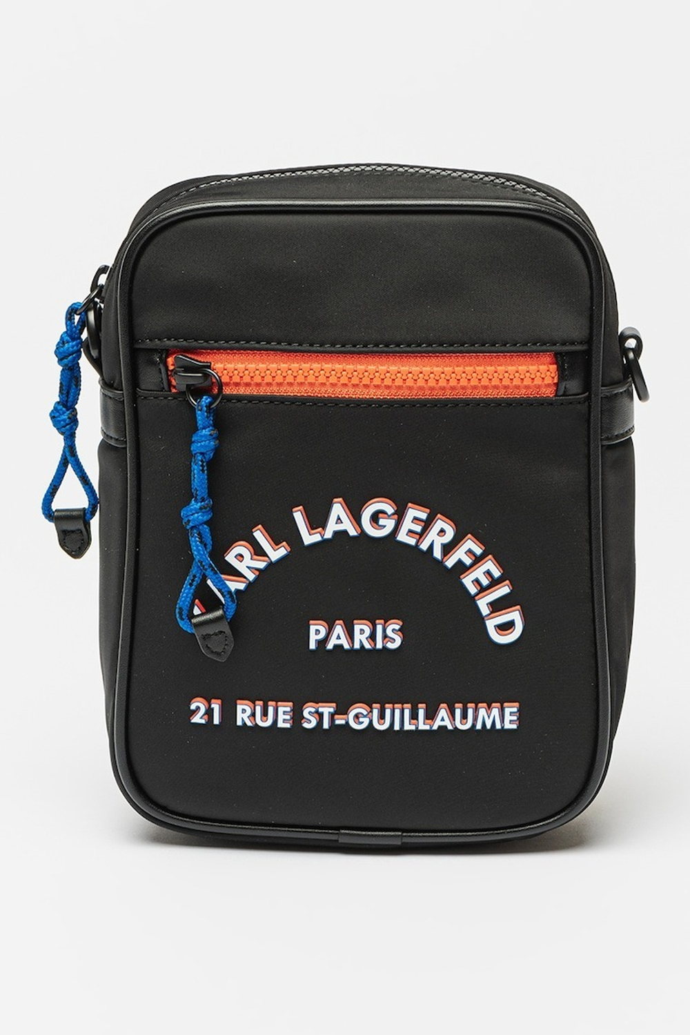 Сумка Karl Lagerfeld RSG