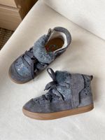 Новые ботинки Shoo Pom, 26