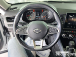 Renault Korea (Samsung) XM3 1.3 TCe RE (06.2020)