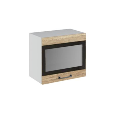 Лофт Дуб цикорий ВПГСФ 500