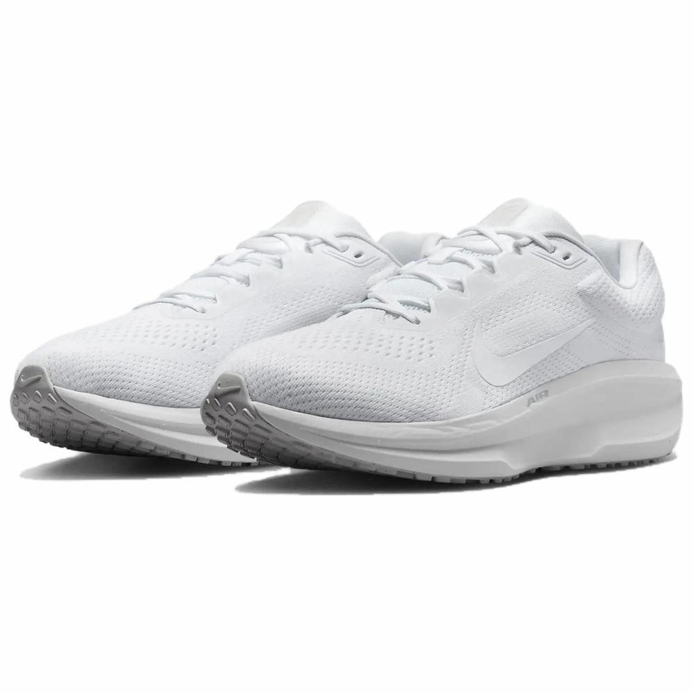 Кроссовки Nike Winflo 11 Wide
