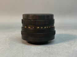 Helios-44M
