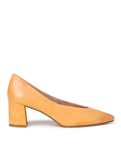 Женские Туфли Marco Tozzi 2-2-22435-24-602