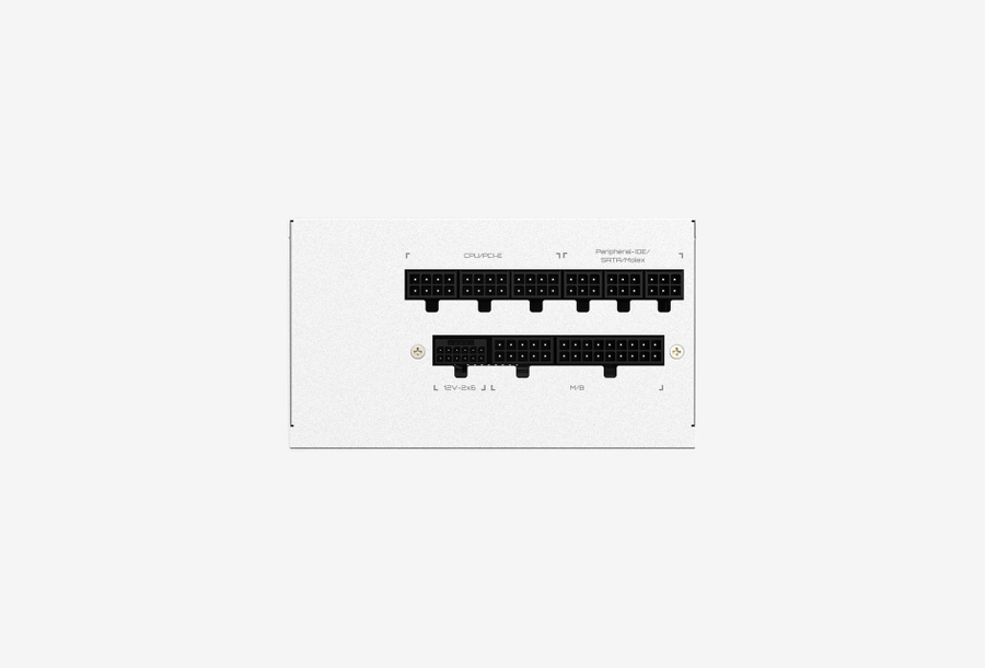 GP-UD1000GM PG5 ICE_0426601102206