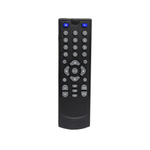 AR-HTV164CX - гибридный регистратор XVI/AHD/TVI/CVI/960H/IP 8Мп с (AoC)
