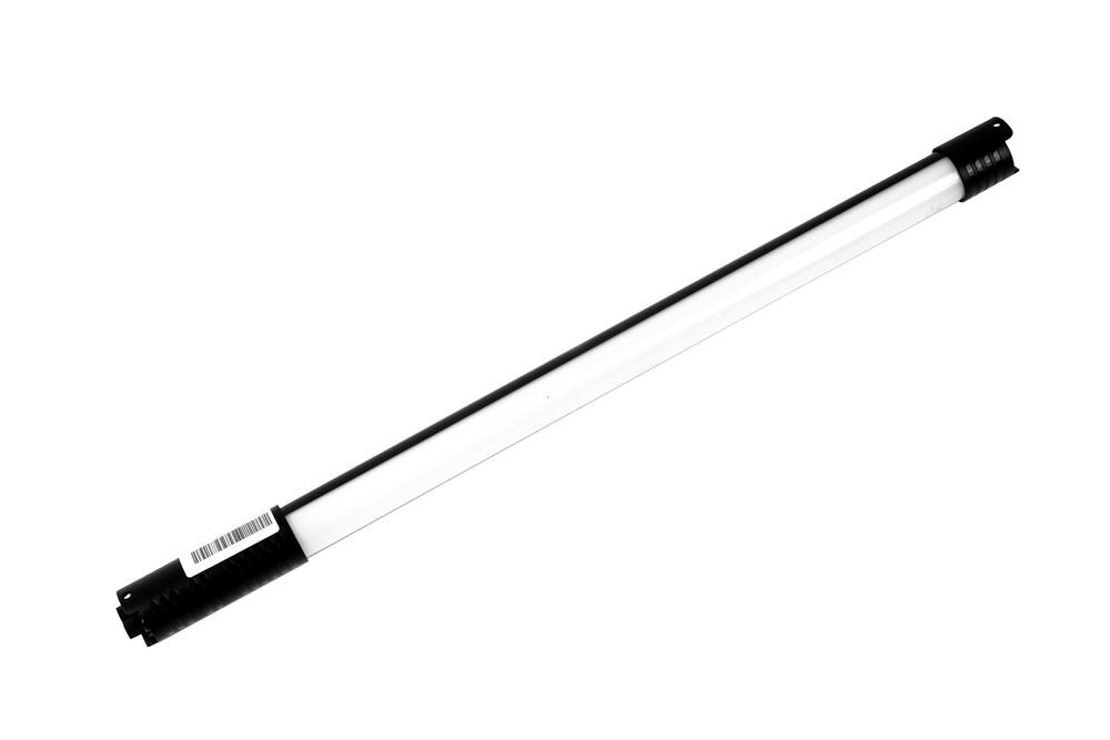 Светодиодный осветитель FST STL-RGB2