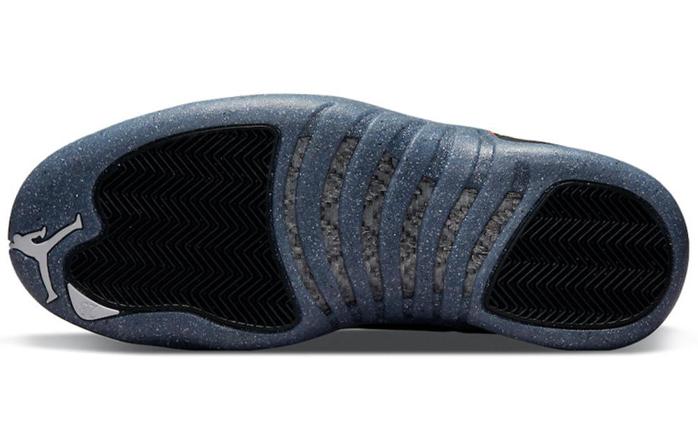 Кроссовки Jordan Air Jordan 12 Utility