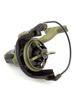 Катушка безынерционная фидерная Kepler Feeder 5000S