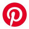 pinterest