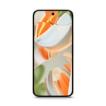 Смартфон Google Pixel 9 Pro 256 ГБ («Фарфоровый» | Porcelain)