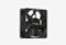 EX166174RUS_0126613102925