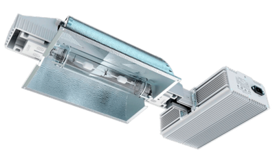 Светильник Nanolux SUMMIT DE CMH 630W