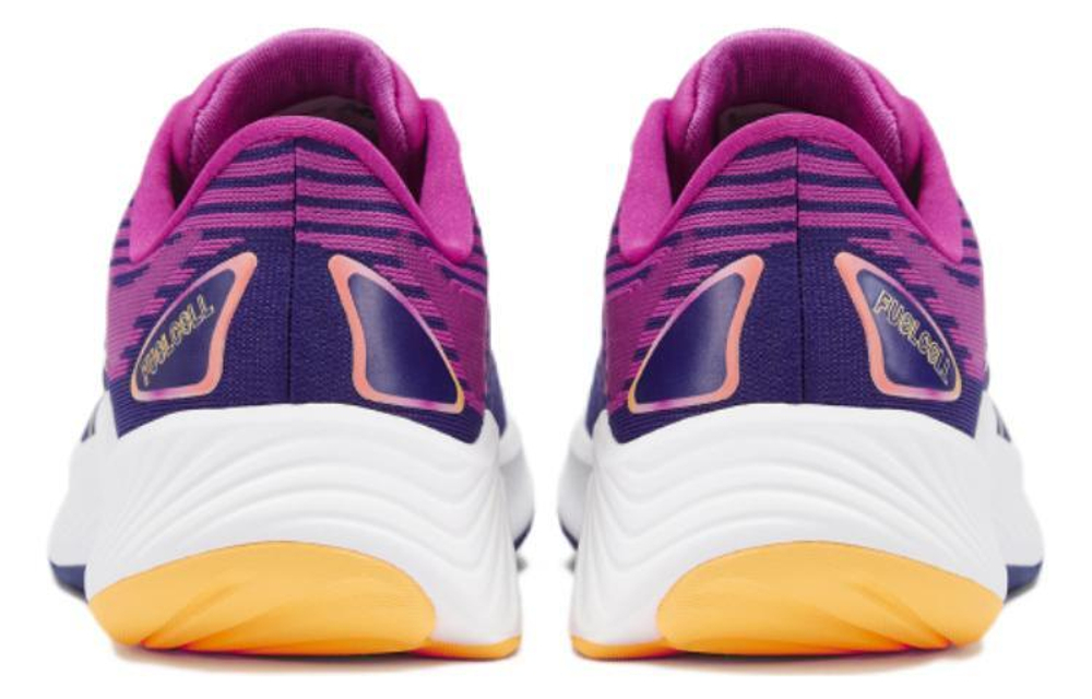 Кроссовки New Balance Nb Vazee Prism (Женская размерная сетка)