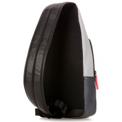 Рюкзак Piquadro CA4536UB00/GRN