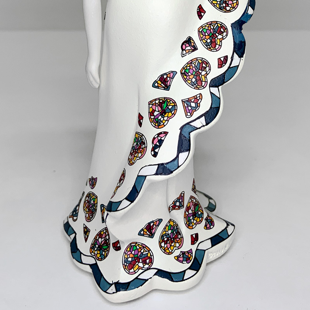 Статуэтка Nadal Чувства 765023