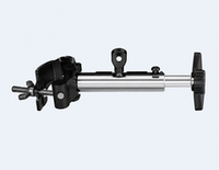 Screw Lock — Винтовой соединитель (замок) для LED Ground Support