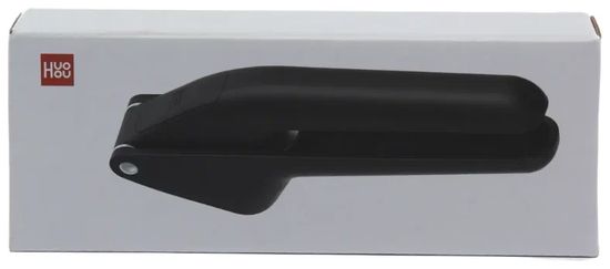 Чесночница HuoHou Heat Garlic Press HU0067