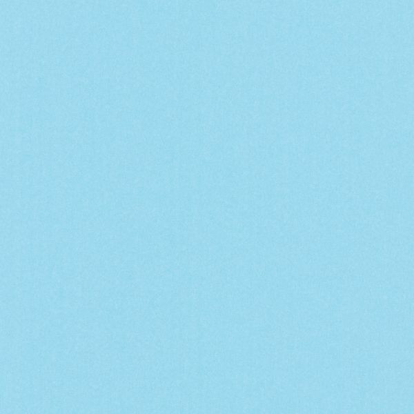 Бумага цветная 120 г/м², A4 21х29.7 см, 50 шт, 21 голубой лед/ice blue, Vista-Artista MPO-A4