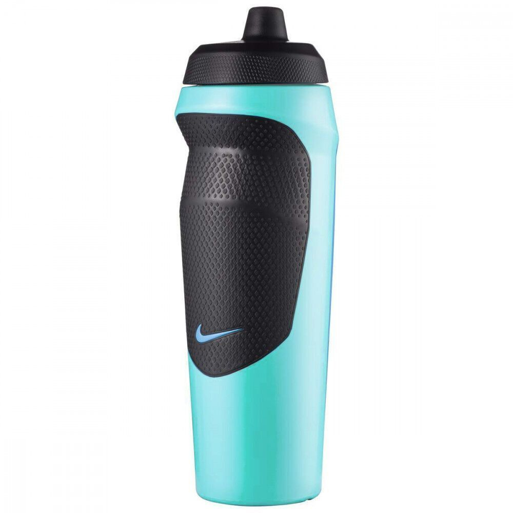 Спортивная бутылка Nike Hypersport Bottle, 600 мл.
