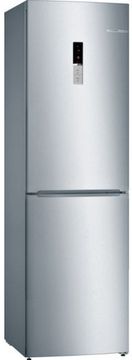 Холодильник Bosch KGN39VL16R