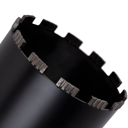 Коронка алмазная DIAM 160*400 (1 1/4")   312019