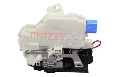 METZGER - 2314450-MEZ - Door Lock