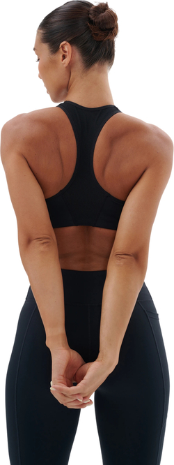 Бра RANK Woman PWR Bra Medium