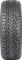 Nokian Hakkapeliitta R3 235/45 R19 99T XL