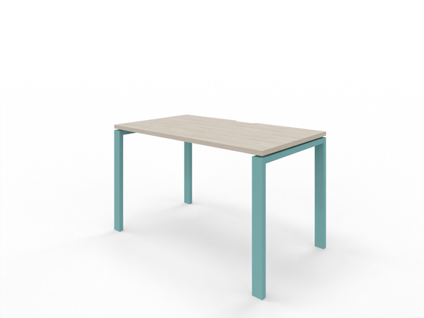 Стол рабочий