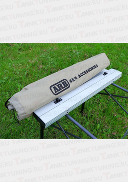 Складной стол ARB Camp Table