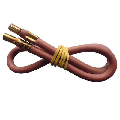 Ecoflam 300 мм 65320933 кабель поджига