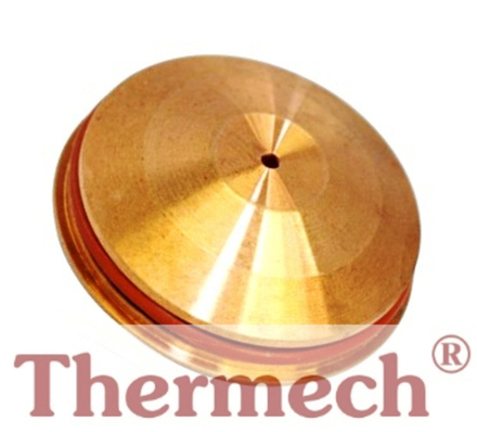 11.835.201.1571 Экран защитный плазменный Z4020 CUT