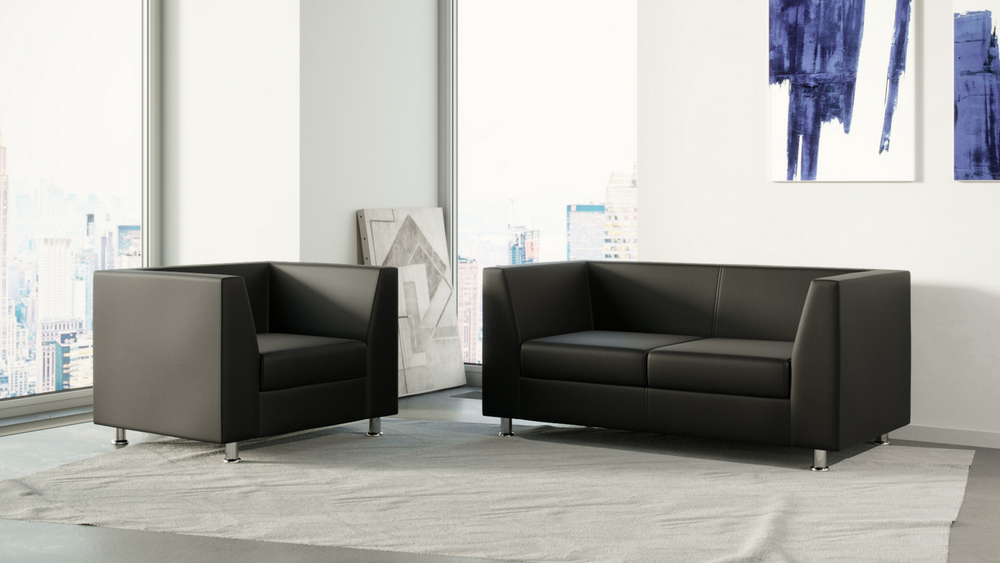 Секция угловая МАРКУС