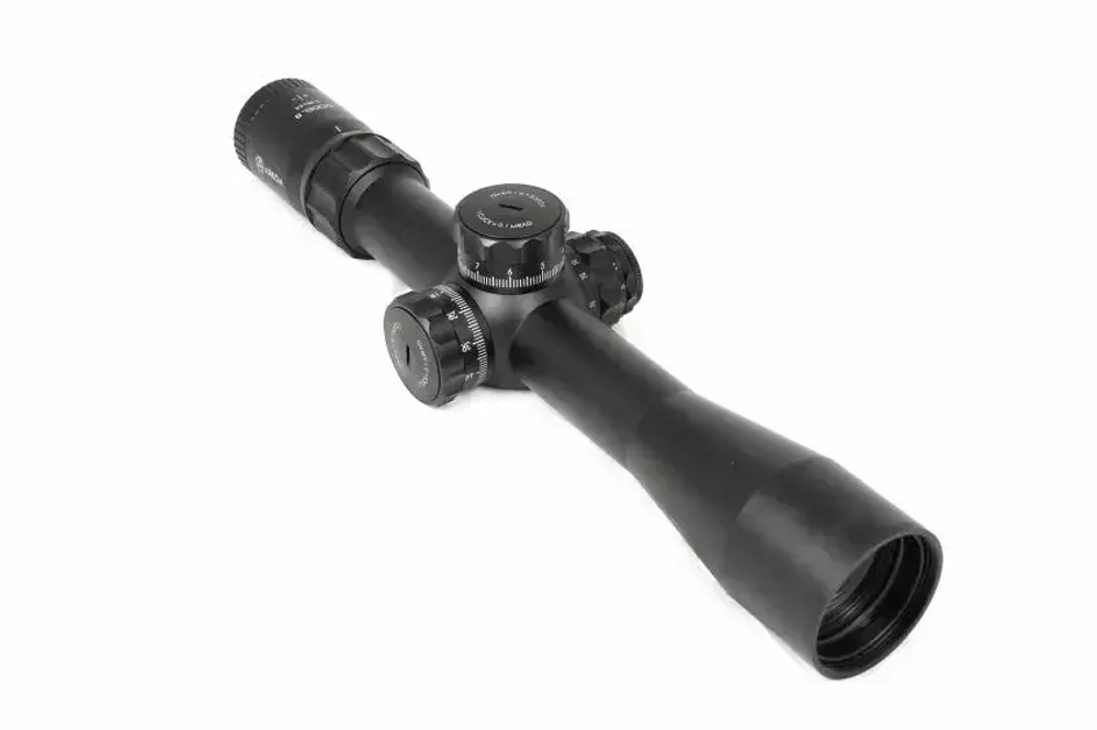 Прицел Arkon Model B 3-18х44