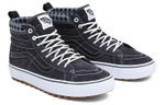 Vans Sk8 Mte-1