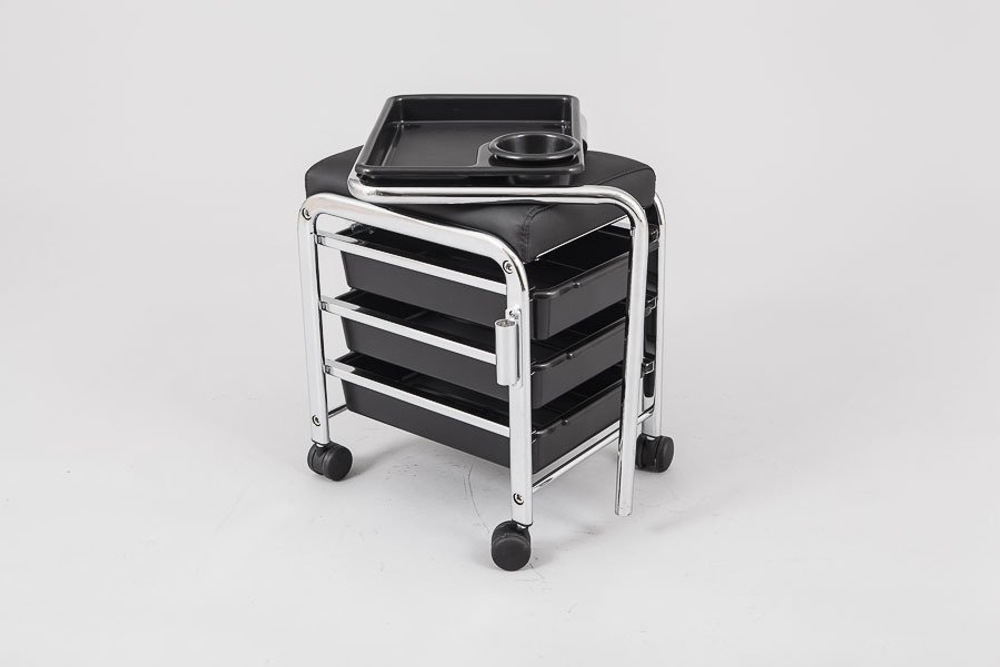 Тележка SD-9005