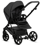 Детская коляска Tutis Viva 5 Plus Essential 2024 3 в 1 1452072 Periscape