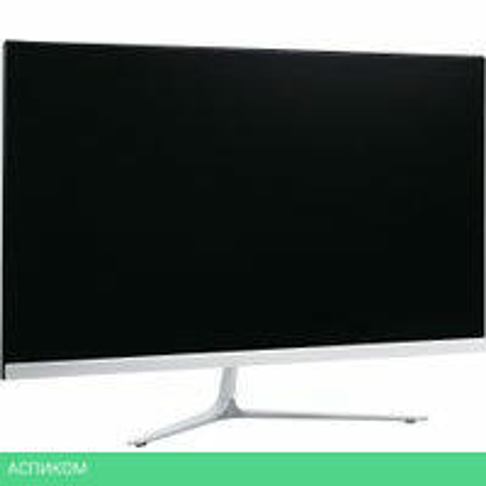 Монитор Lime Z238Z V2