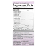 Garden of Life, Dr. Formulated Probiotics, пробиотики для улучшения настроения, 60 вегетарианских капсул