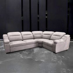 Угловой диван "Мюнхен"