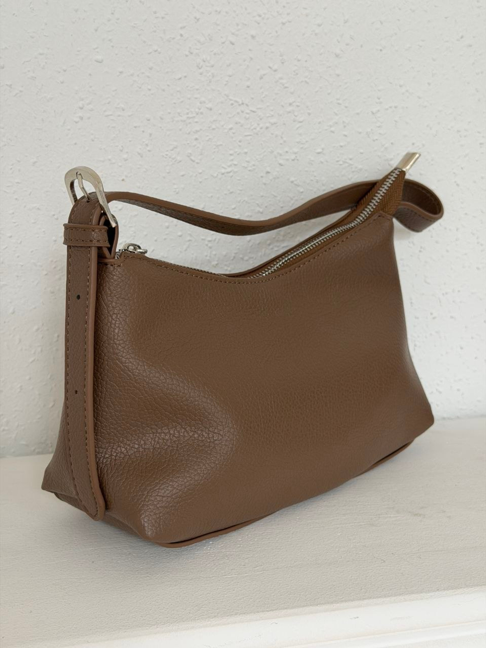 Сумка женская 6169