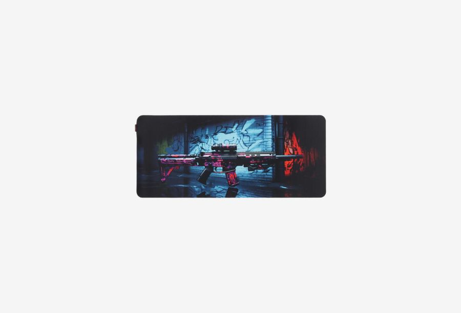 ARDOR GAMING Replica AR-15-2_0126522102548